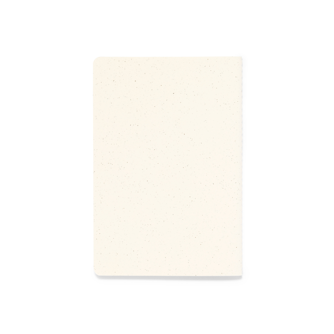 Immagine Taccuino Kanlio