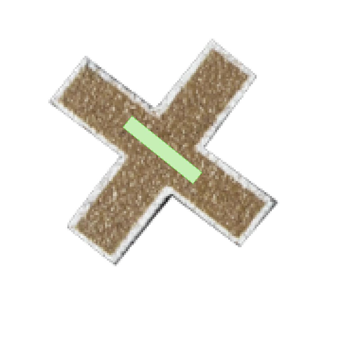 Immagine Gioco Fornot