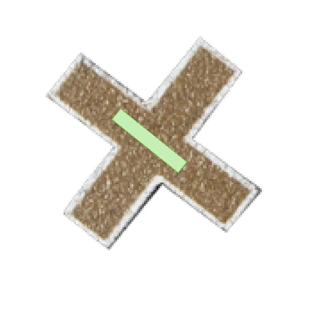 Immagine Gioco Fornot