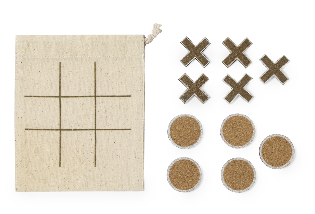 Immagine Gioco Fornot