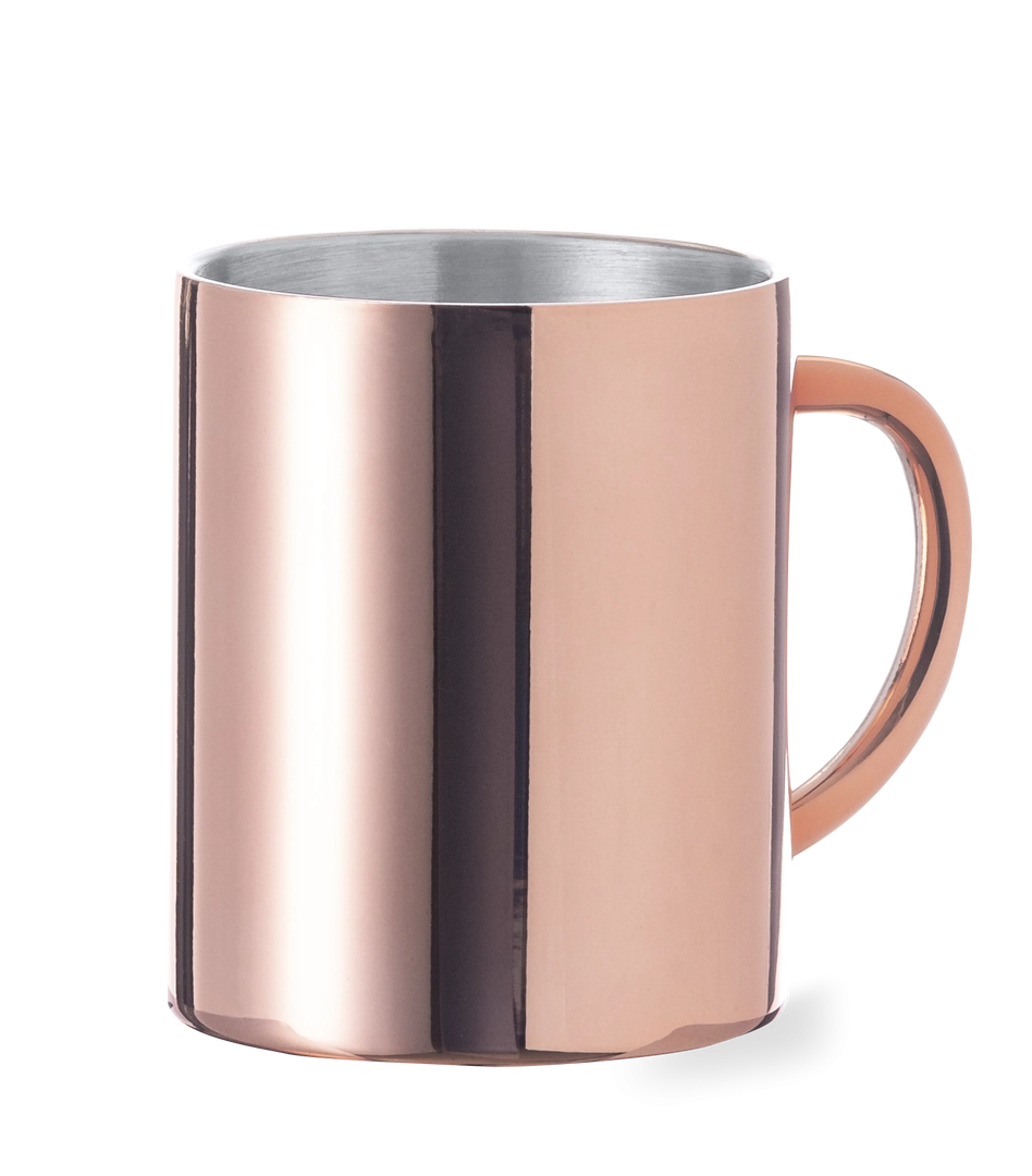 Immagine Tazza Belon