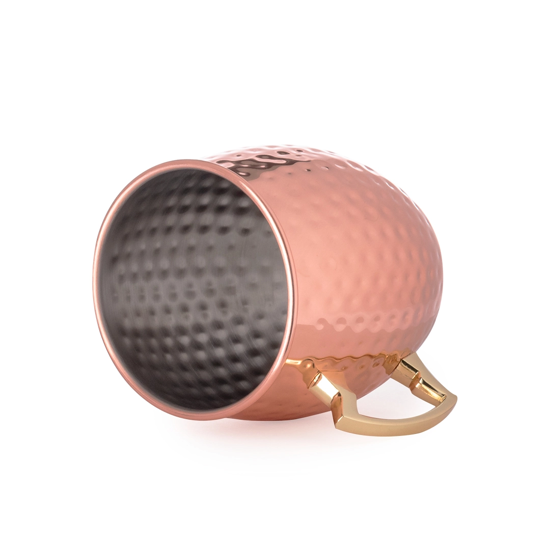 Immagine Tazza Indya