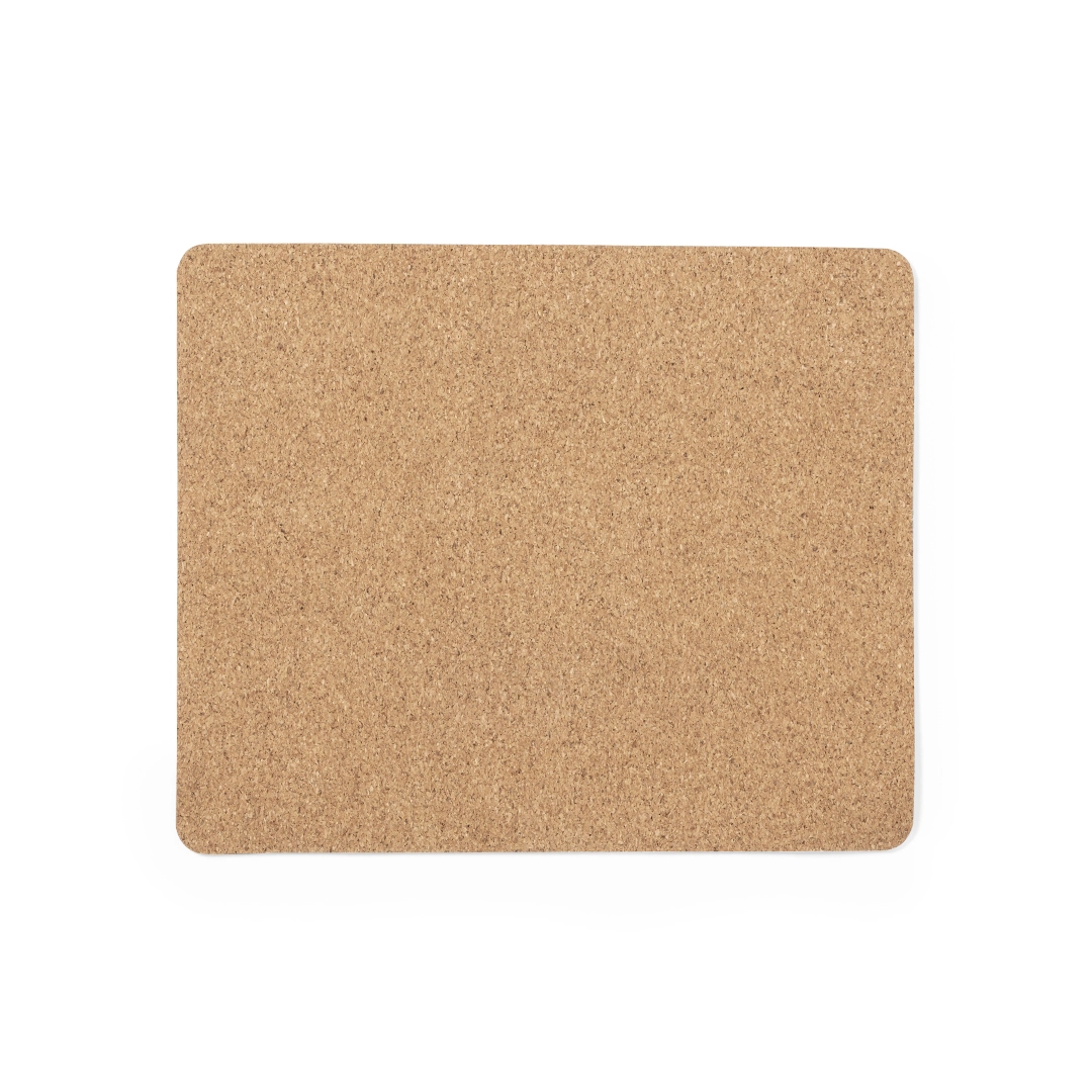 Immagine Tappetino Mouse Tonya