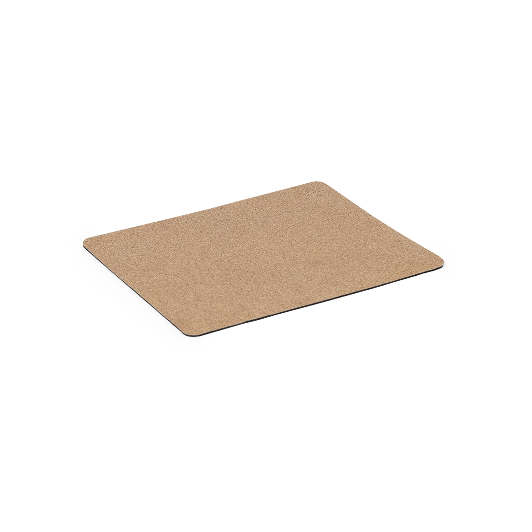 Immagine Tappetino Mouse Tonya