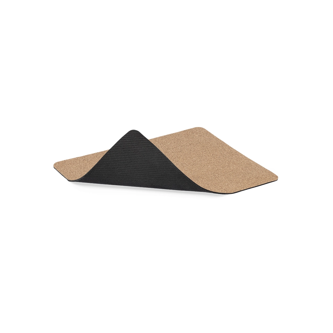 Immagine Tappetino Mouse Tonya