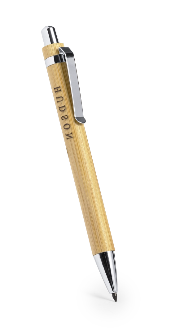 Immagine Matita Eterna Chidex