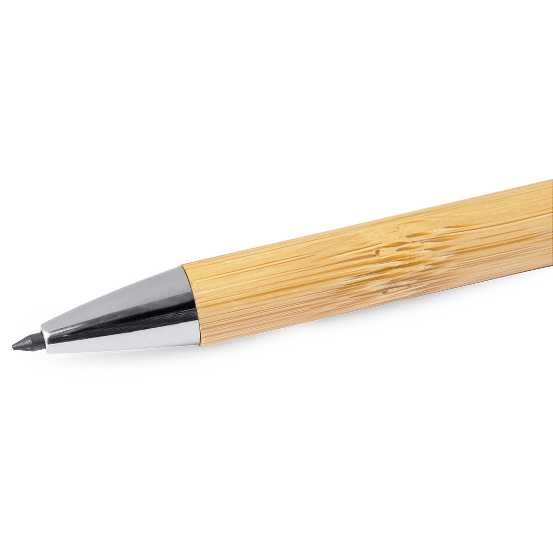 Immagine Matita Eterna Chidex