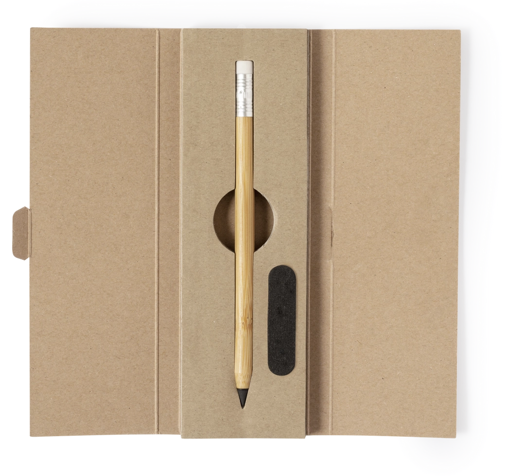 Immagine Matita Eterna Seryi