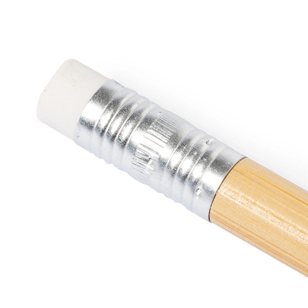 Immagine Matita Eterna Seryi