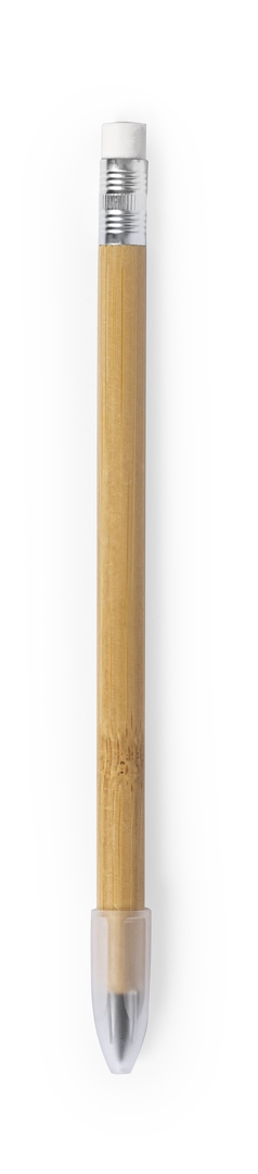 Immagine Matita Eterna Billy