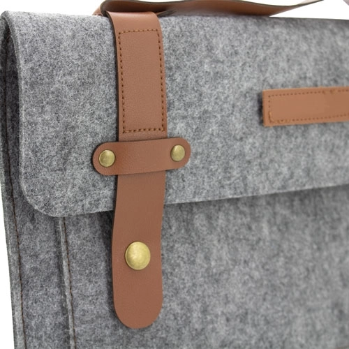 Immagine VALIGETTA PORTACOMPUTER BERNA