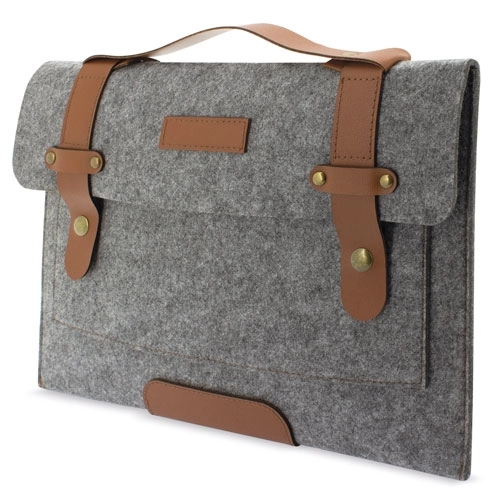 Immagine VALIGETTA PORTACOMPUTER BERNA