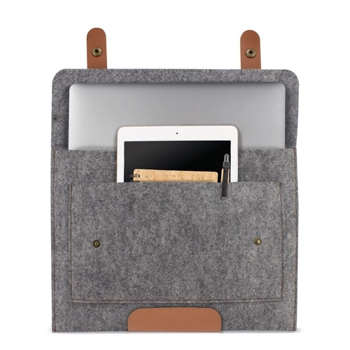 Immagine VALIGETTA PORTACOMPUTER BERNA