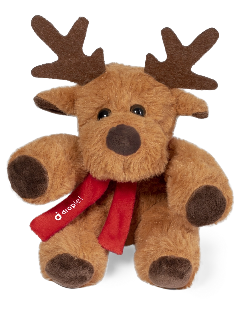 Immagine Peluche Kostan