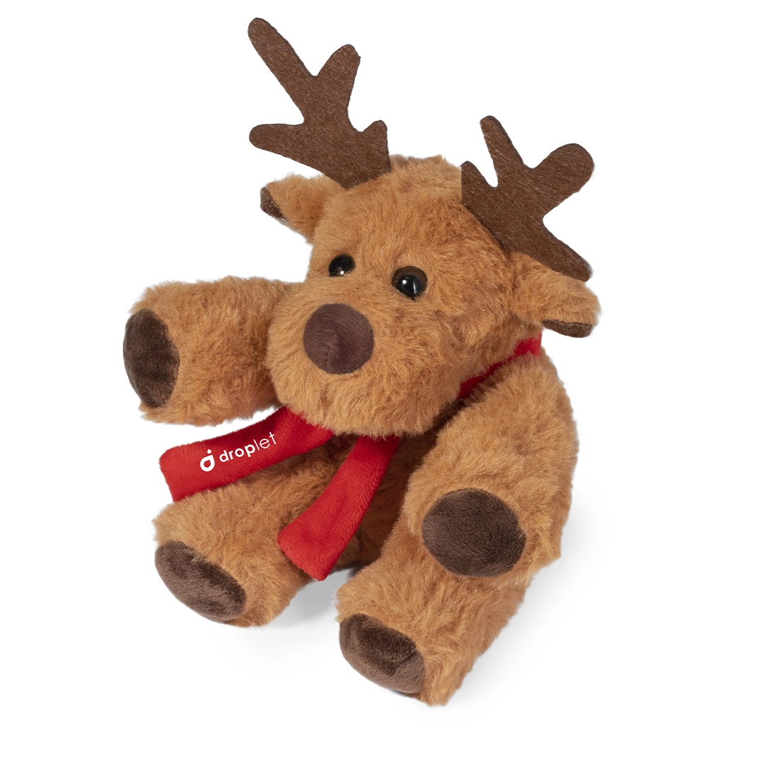Immagine Peluche Kostan