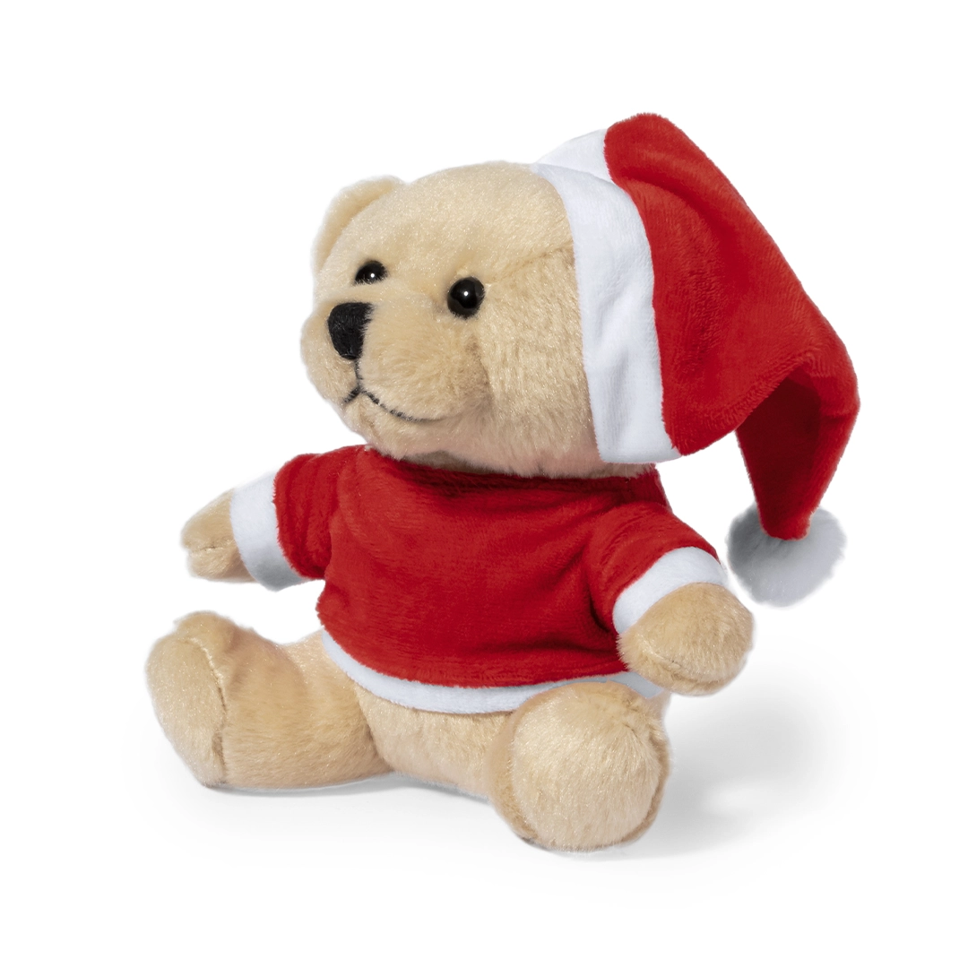 Immagine Peluche Kuisy