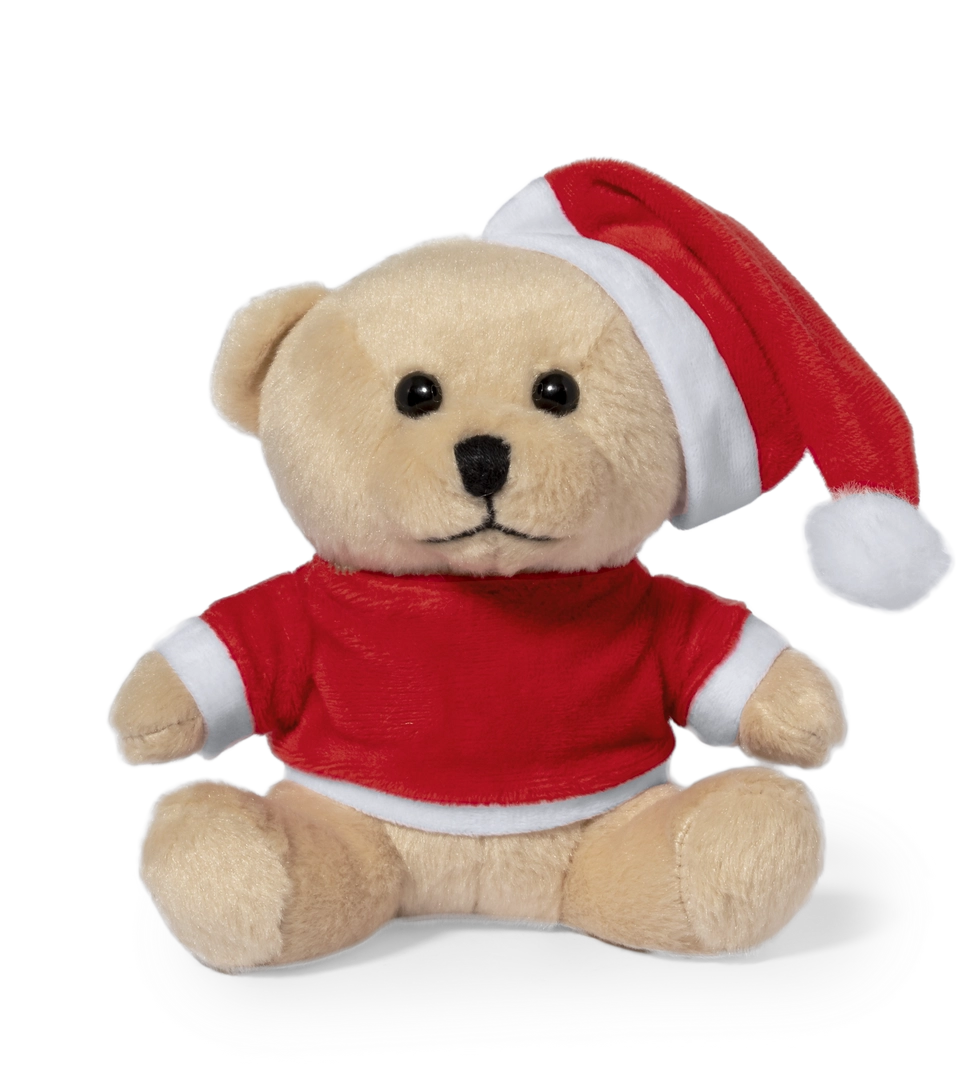 Immagine Peluche Kuisy