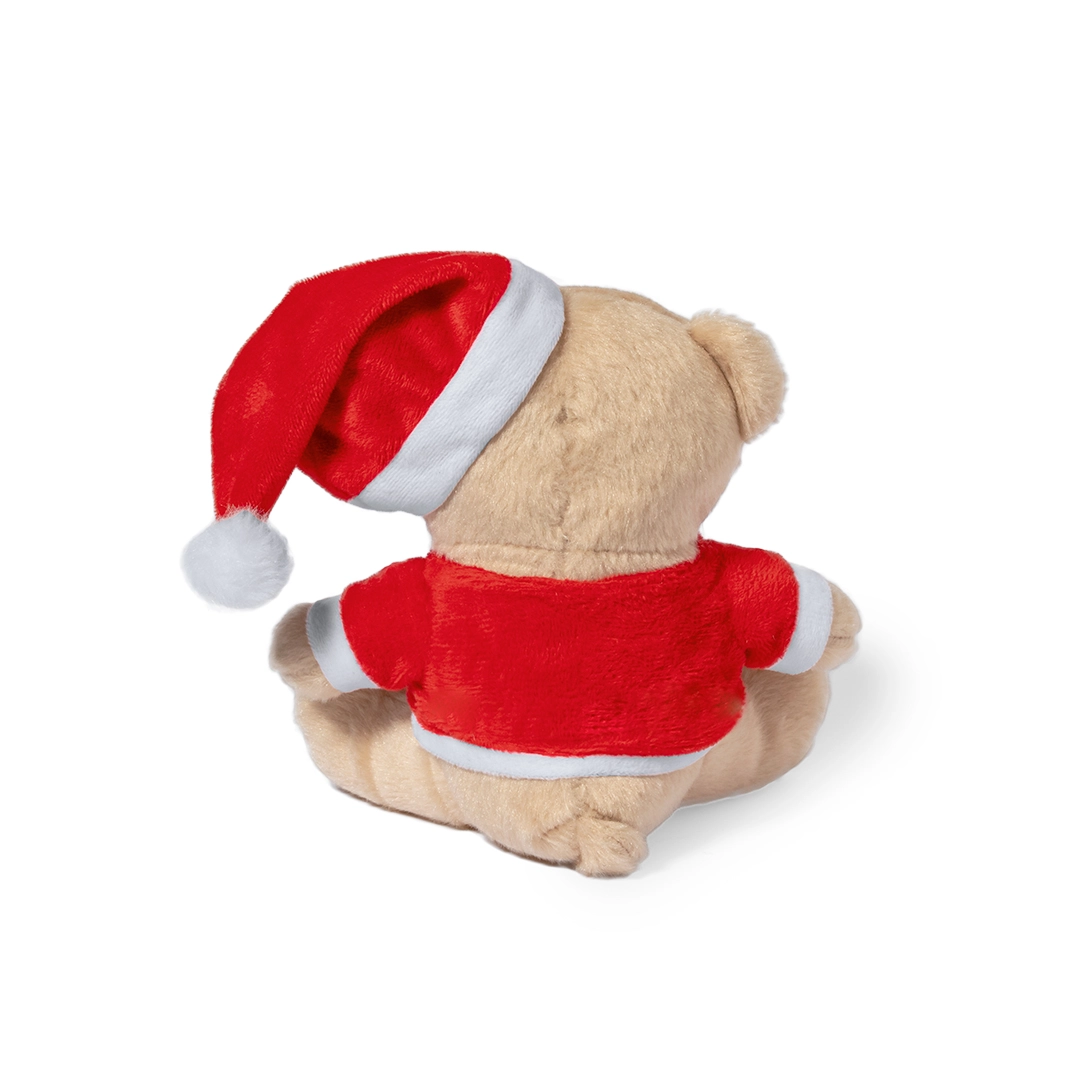 Immagine Peluche Kuisy