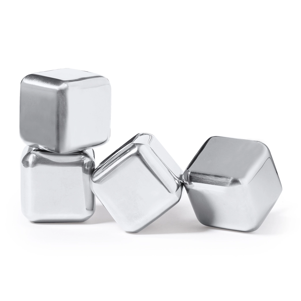 Immagine Set Cubetti di Ghiaccio Danny