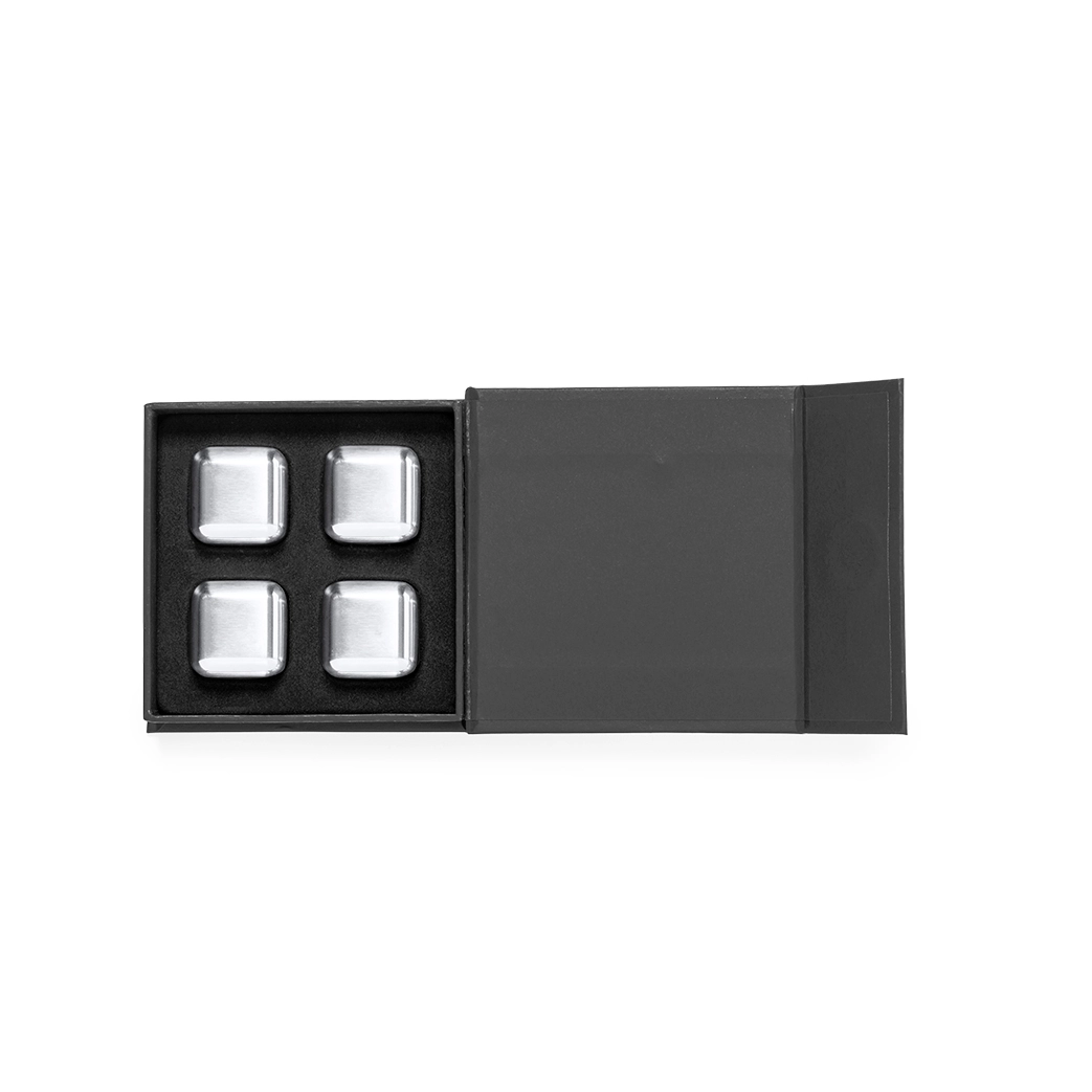 Immagine Set Cubetti di Ghiaccio Danny