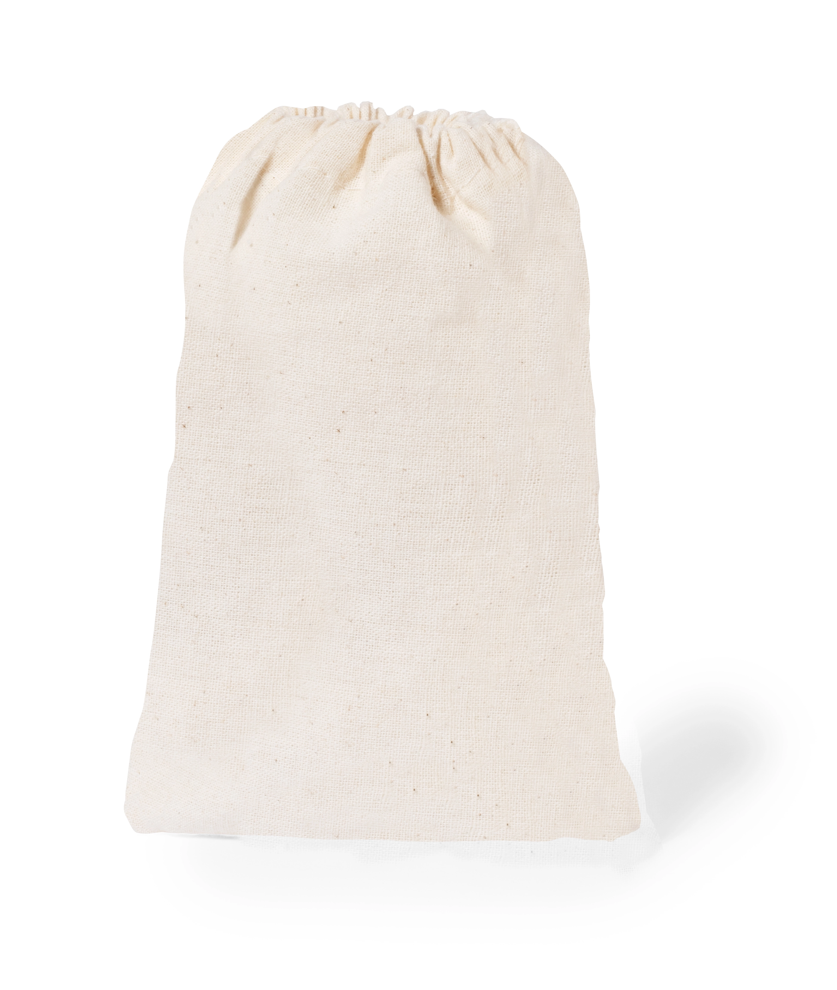 Immagine Set Cubetti di Ghiaccio Glamer