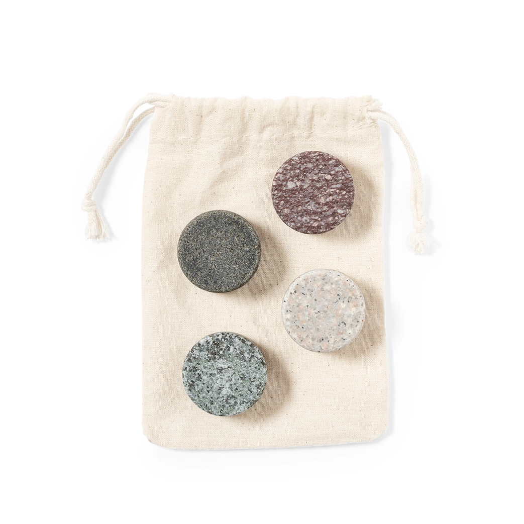 Immagine Set Cubetti di Ghiaccio Glamer