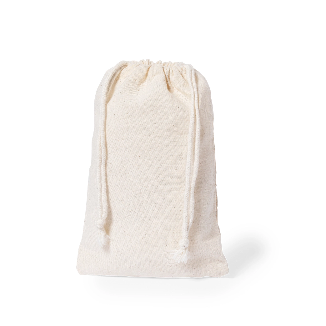 Immagine Set Cubetti di Ghiaccio Glamer