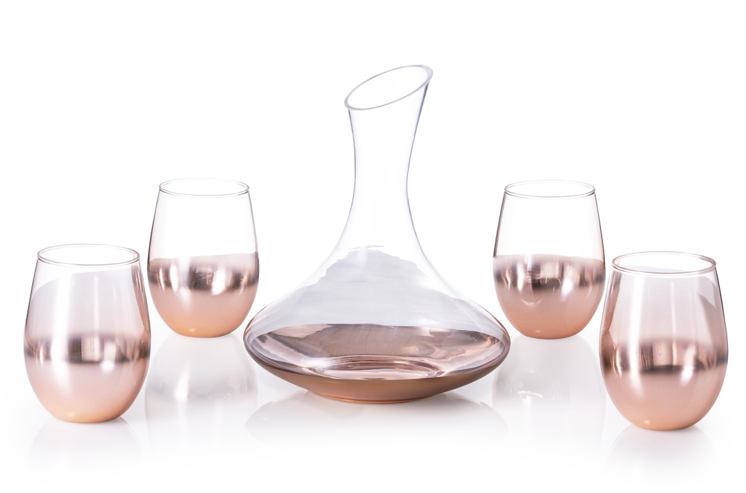 Immagine Set Prescot