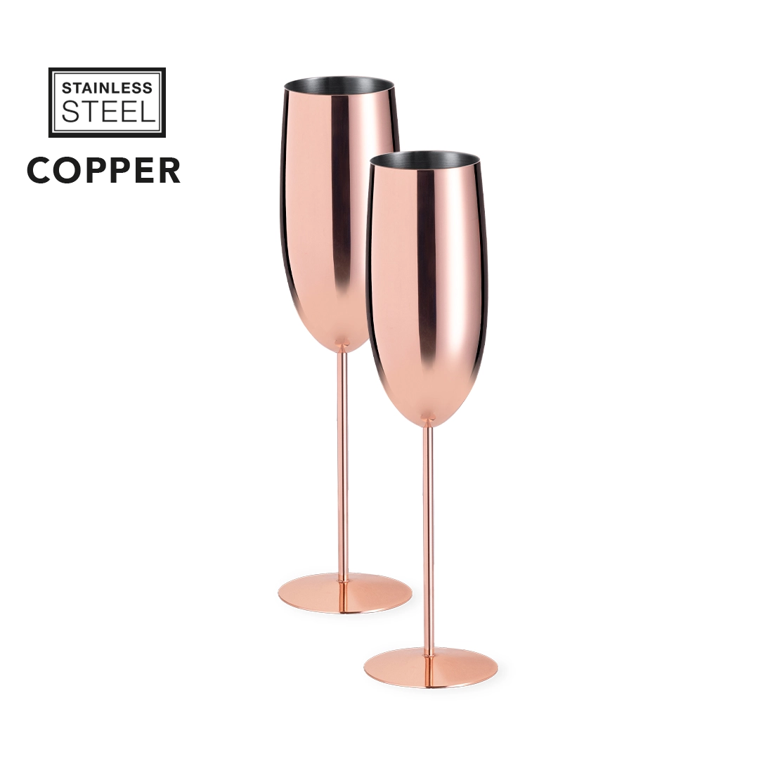 Immagine Set Bicchieri Gagax