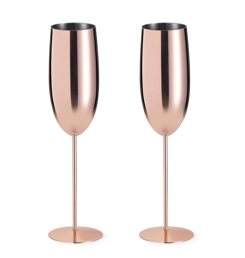 Immagine Set Bicchieri Gagax