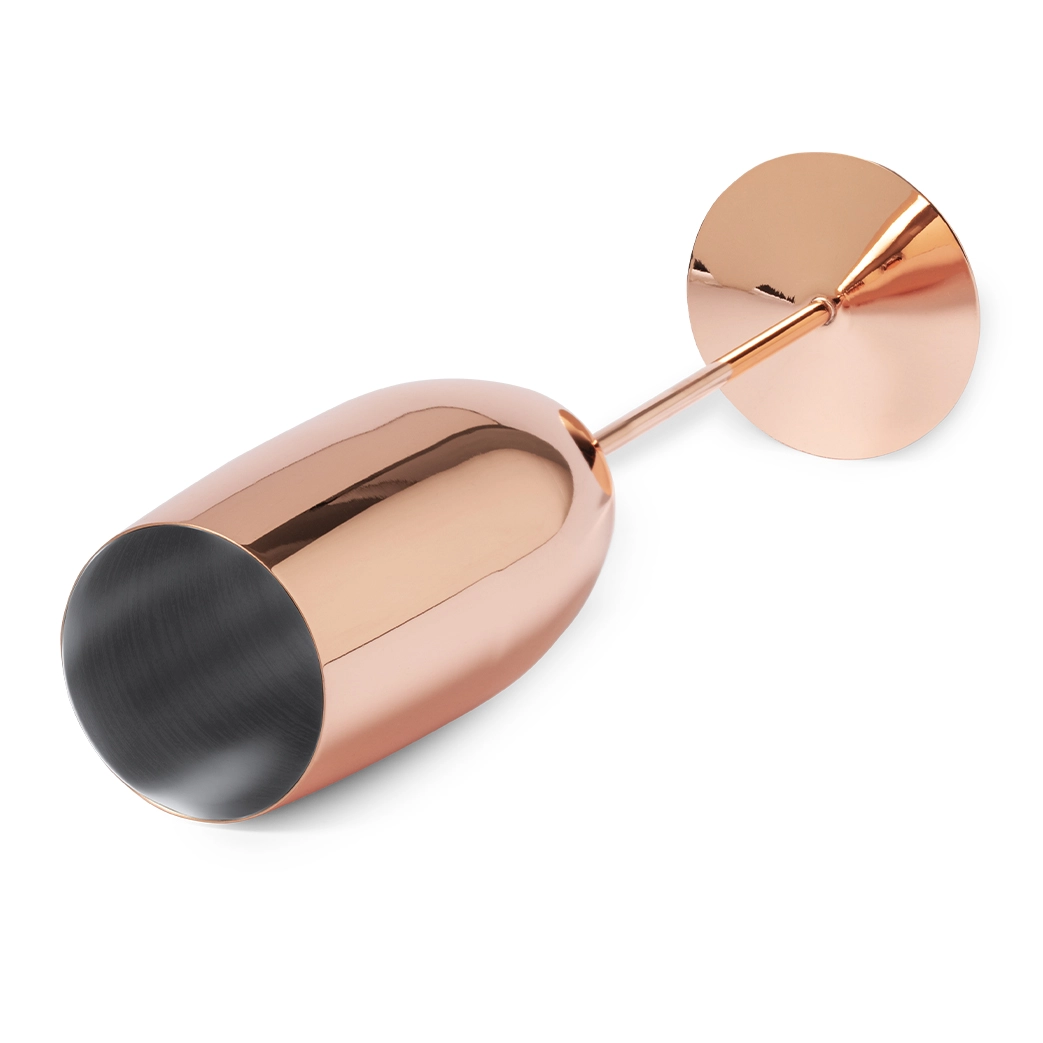 Immagine Set Bicchieri Gagax