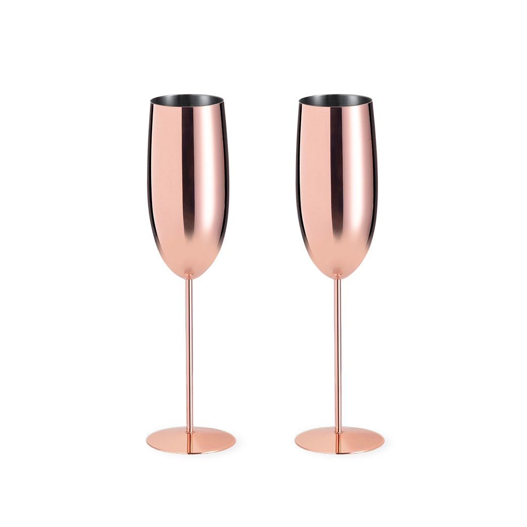 Immagine Set Bicchieri Gagax