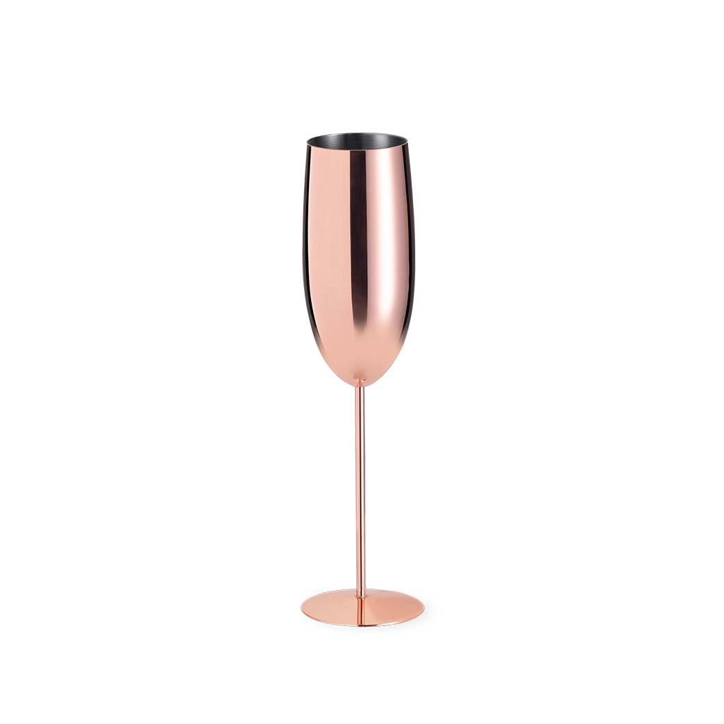 Immagine Set Bicchieri Gagax
