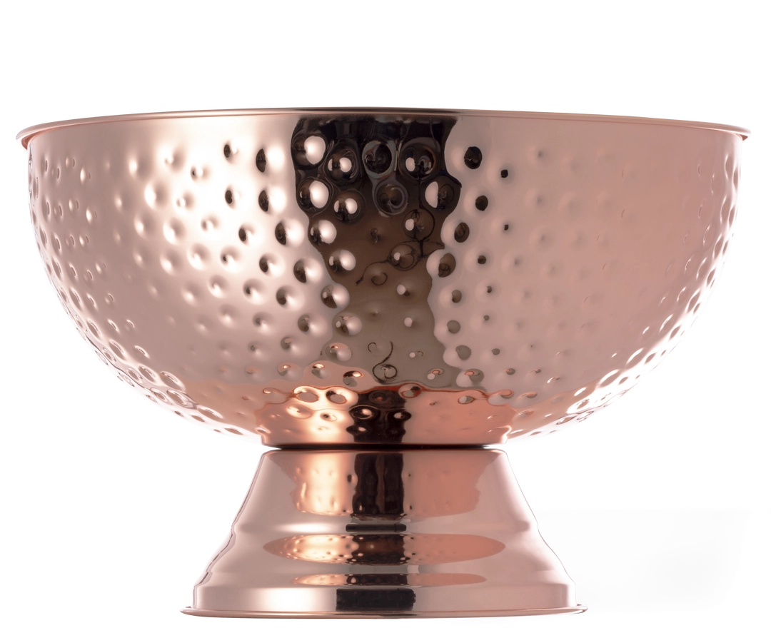 Immagine Secchiello per Champagne Larch