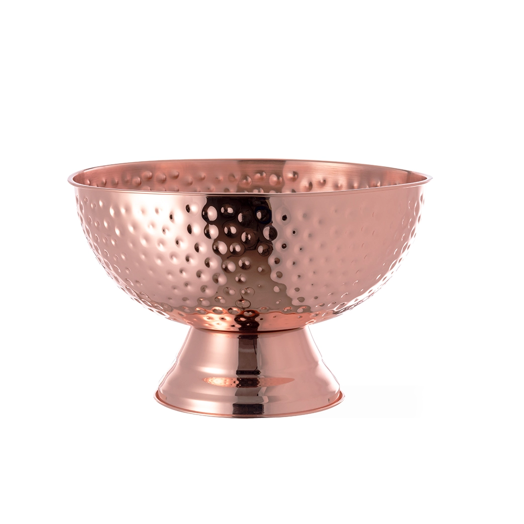 Immagine Secchiello per Champagne Larch