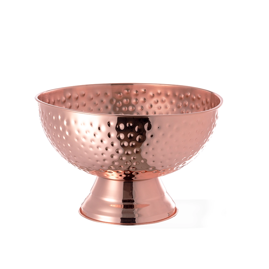 Immagine Secchiello per Champagne Larch