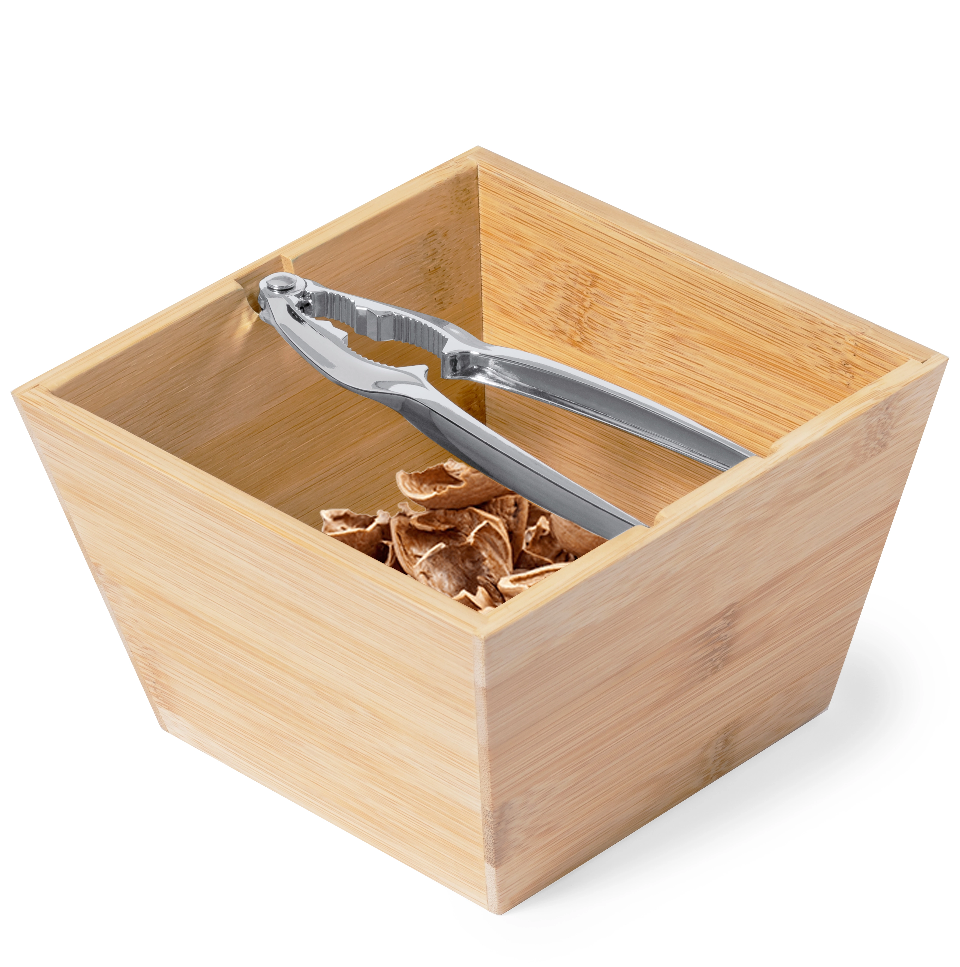 Immagine Schiaccianoci Batsly