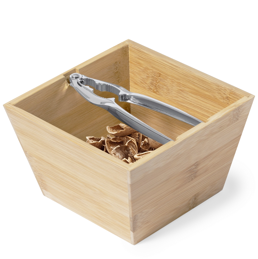 Immagine Schiaccianoci Batsly