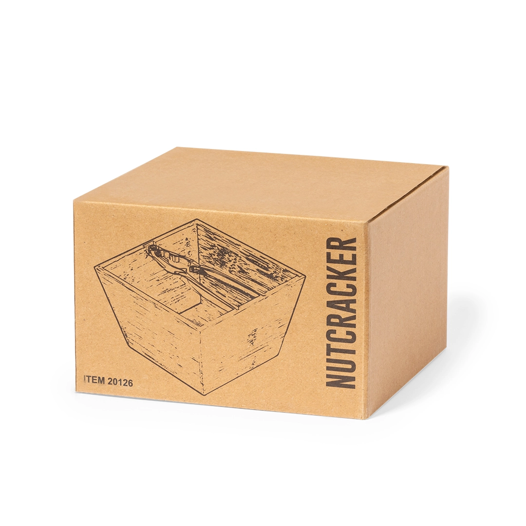 Immagine Schiaccianoci Batsly