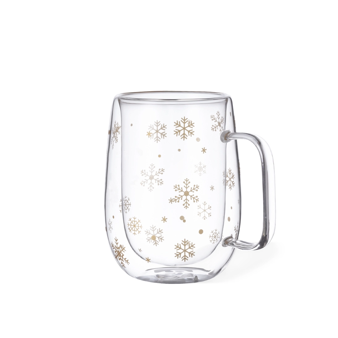 Immagine Tazza Doglex