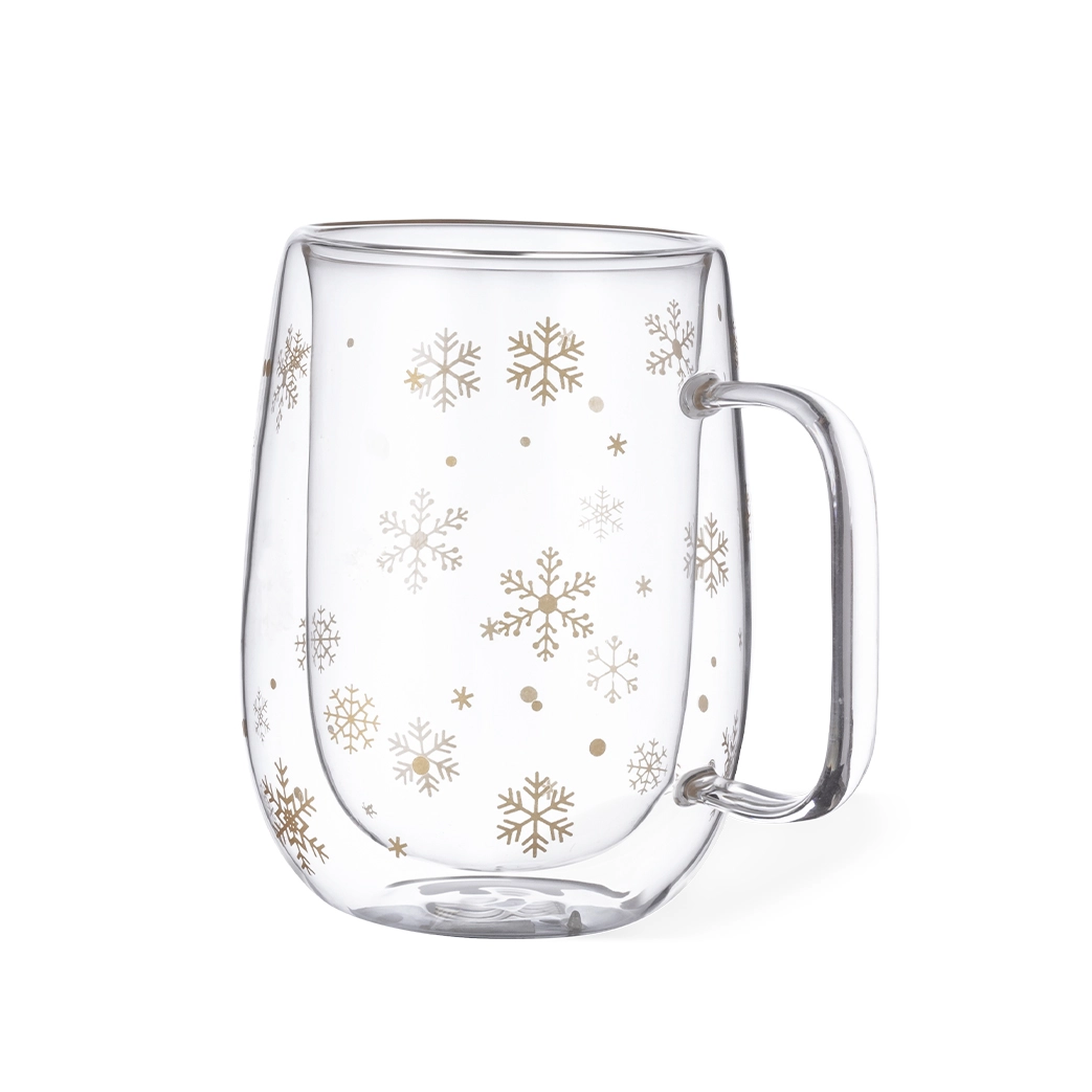 Immagine Tazza Doglex