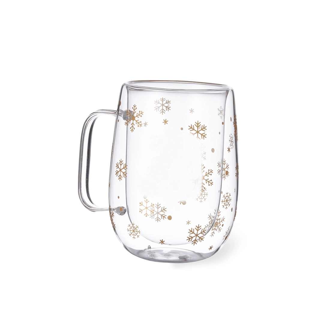 Immagine Tazza Doglex