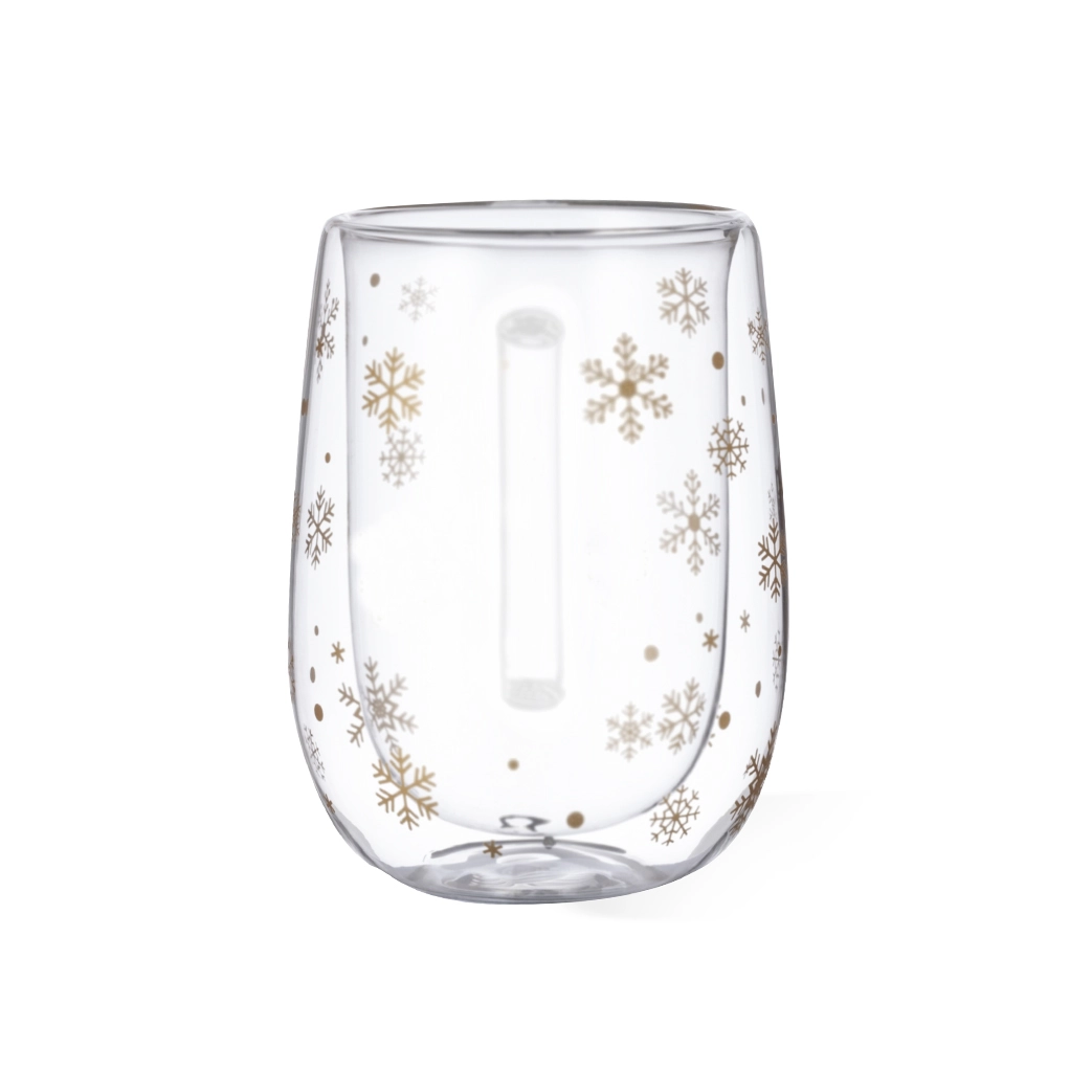 Immagine Tazza Doglex