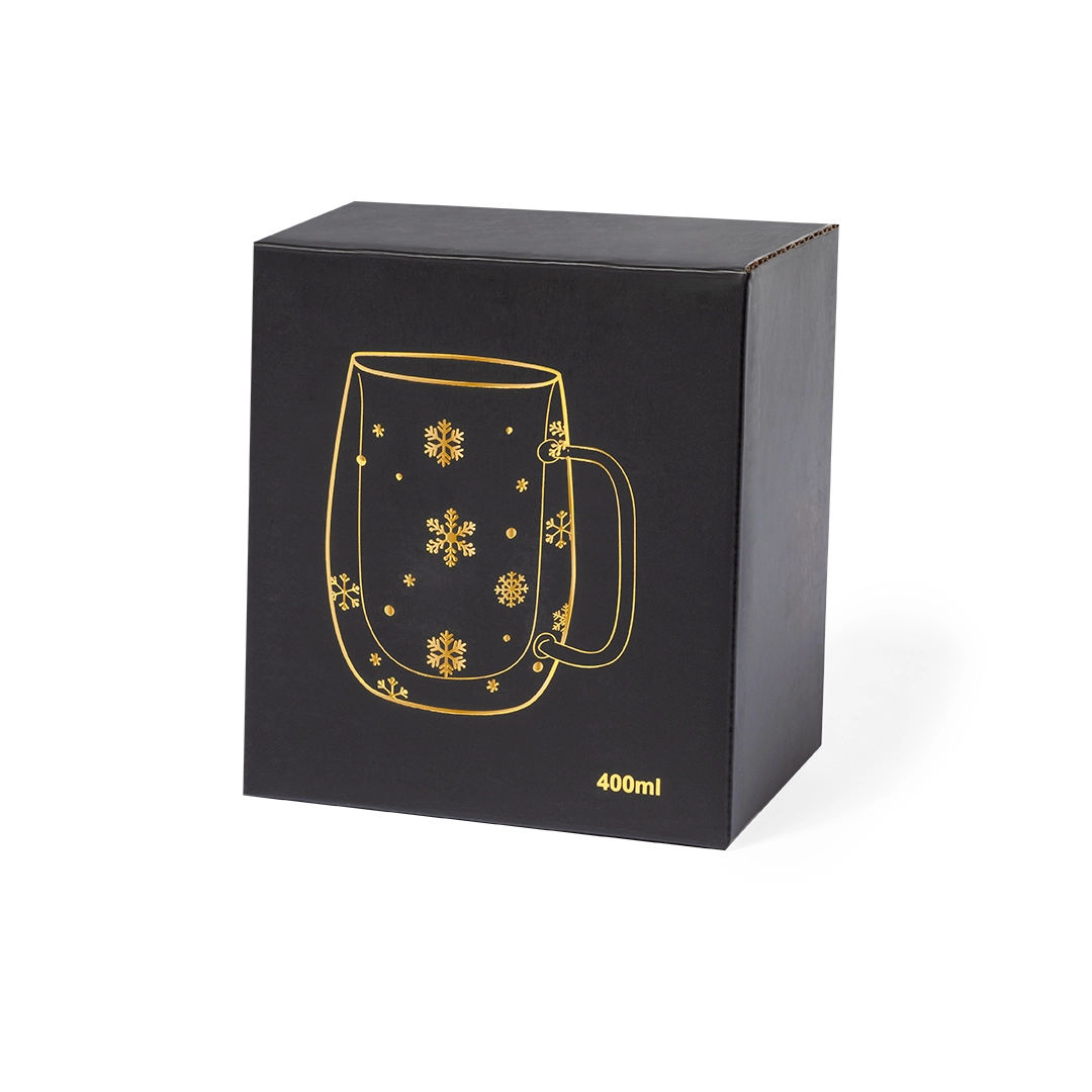 Immagine Tazza Doglex