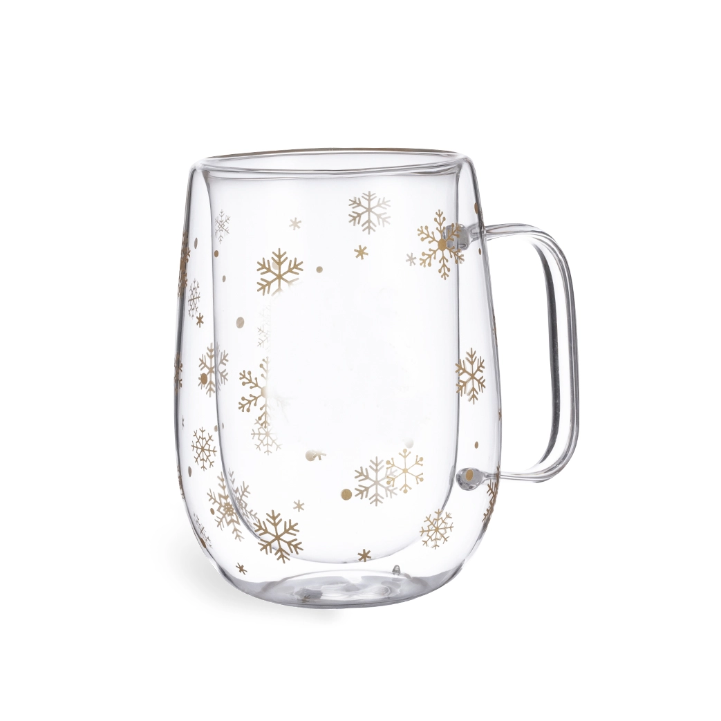 Immagine Tazza Doglex