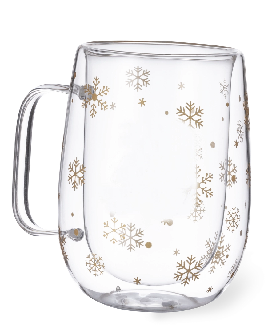 Immagine Tazza Doglex