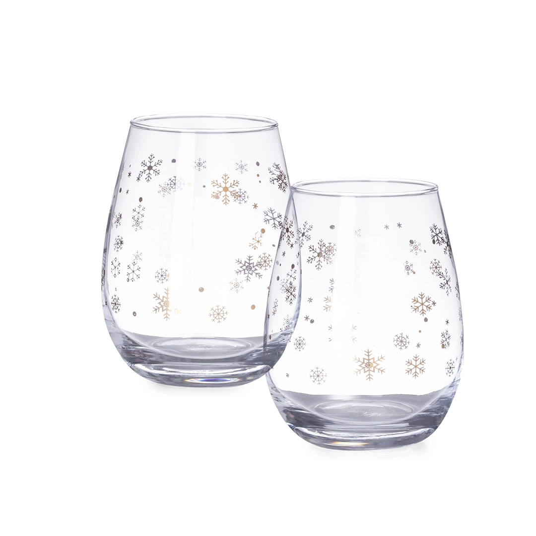 Immagine Set Bicchieri Katnis