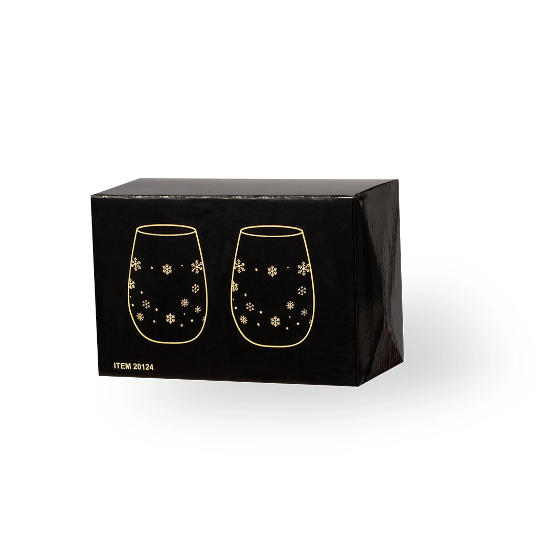 Immagine Set Bicchieri Katnis