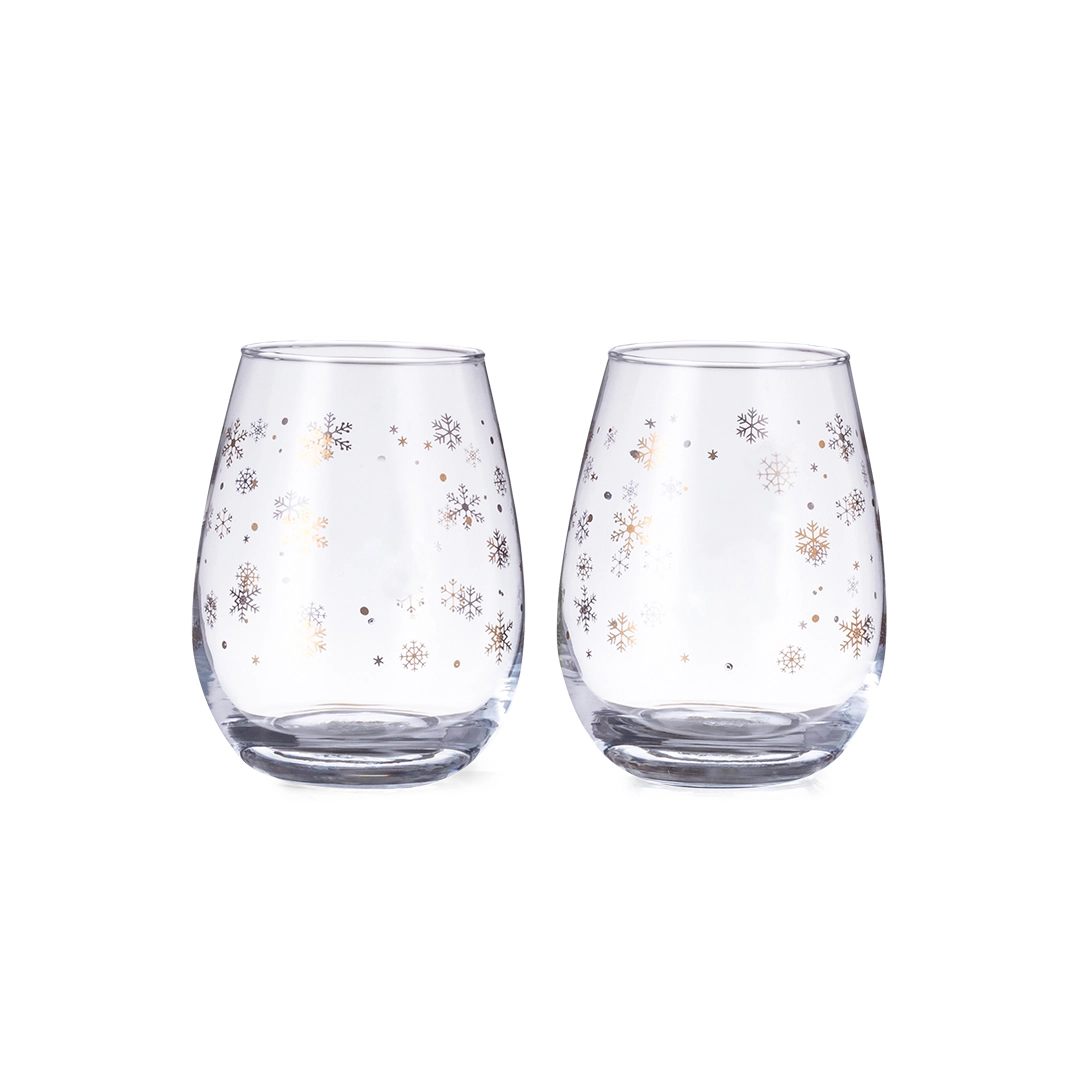 Immagine Set Bicchieri Katnis