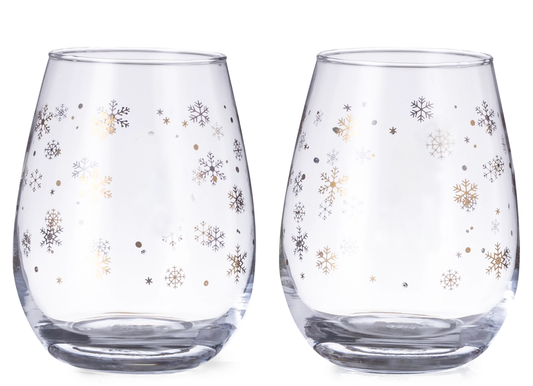 Immagine Set Bicchieri Katnis